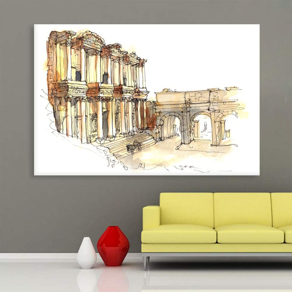 inep-b07hw1j6px-ephesus-tastic-unframed-canvas-leaning-against-a-modern-sofa.jpeg